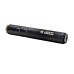 Hi-Point HP22 22LR Suppressor