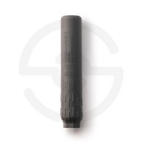 HUXWRX Flow 22 Ti Suppressor HUXWRX Flow 22 Ti Suppressor