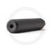 HUXWRX Flow 22 Ti Suppressor