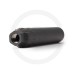 HUXWRX Flow 22 Ti Suppressor