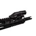 Inforce WML Gen 3 (single battery) Weapon Light - White LED