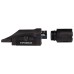 Inforce WML Gen 3 (single battery) Weapon Light - White LED