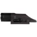 Inforce WML Gen 3 (single battery) Weapon Light - White LED
