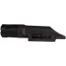 Inforce WMLx Gen 3 (two batteries) Weapon Light - White LED