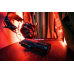 Inforce WMLx Gen 3 (two batteries) Weapon Light - White LED