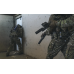 Inforce WMLx Gen 3 (two batteries) Weapon Light - White LED