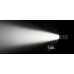 Olight PL-X Tactical Weapon Light - 1200 Lumen Dual Beam Olight PL-X Tactical Weapon Light - 1200 Lumen Dual Beam