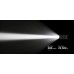 Olight PL-X Tactical Weapon Light - 1200 Lumen Dual Beam Olight PL-X Tactical Weapon Light - 1200 Lumen Dual Beam