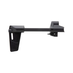 Magpul BSL Arm Brace – HK94/MP5 Magpul BSL Arm Brace – HK94/MP5