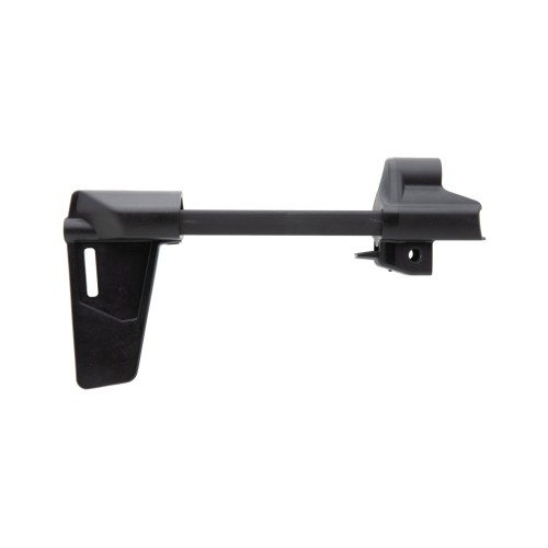 Magpul BSL Arm Brace – HK94/MP5