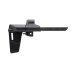 Magpul BSL Arm Brace – HK94/MP5
