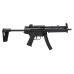 Magpul BSL Arm Brace – HK94/MP5