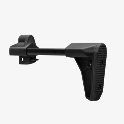 Magpul SL Stock – HK94/MP5 Magpul SL Stock – HK94/MP5