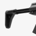 Magpul SL Stock – HK94/MP5 Magpul SL Stock – HK94/MP5