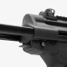 Magpul SL Stock – HK94/MP5 Magpul SL Stock – HK94/MP5