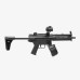 Magpul SL Stock – HK94/MP5 Magpul SL Stock – HK94/MP5