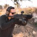 Magpul SL Stock – HK94/MP5 Magpul SL Stock – HK94/MP5