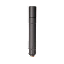Rugged Obsidian 45 Suppressor