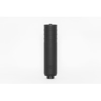 Otter Creek Labs Polonium 5.56 Suppressor Otter Creek Labs Polonium 5.56 Suppressor