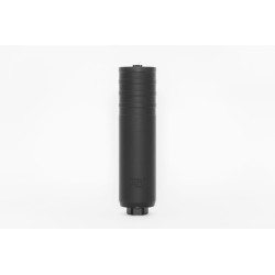 Otter Creek Labs Polonium 5.56 Suppressor