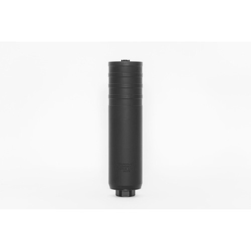 Otter Creek Labs Polonium 5.56 Suppressor