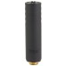 Otter Creek Labs Polonium 5.56 Suppressor