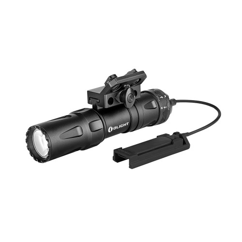 Olight Odin Mini Tactical Weapon Light Olight Odin Mini Tactical Weapon Light
