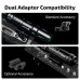 Olight Odin Mini Tactical Weapon Light Olight Odin Mini Tactical Weapon Light