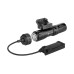 Olight Odin Mini Tactical Weapon Light Olight Odin Mini Tactical Weapon Light