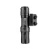 Olight Odin Mini Tactical Weapon Light Olight Odin Mini Tactical Weapon Light