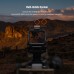 Osight R Black 2 MOA Red Dot / 65 MOA Circle