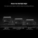 Osight R Black 2 MOA Red Dot / 65 MOA Circle