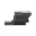 Osight SE MOS Enclosed Red Dot 2 MOA / 32 MOA Circle (Glock MOS Direct Mount)