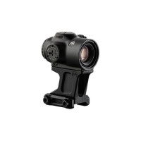 Primary Arms SLx 1x MicroPrism with Green Illuminated ACSS Gemini 9mm Reticle (H1/T1 footprint) Primary Arms SLx 1x MicroPrism with Green Illuminated ACSS Gemini 9mm Reticle (H1/T1 footprint)