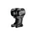 Primary Arms SLx 1x MicroPrism with Green Illuminated ACSS Gemini 9mm Reticle (H1/T1 footprint)