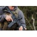 Primary Arms SLx 1x MicroPrism with Green Illuminated ACSS Gemini 9mm Reticle (H1/T1 footprint)