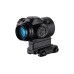 Primary Arms SLx 1x MicroPrism Scope Gen 2 - Green ACSS Cyclops Reticle Primary Arms SLx 1x MicroPrism Scope Gen 2 - Green ACSS Cyclops Reticle