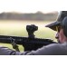 Primary Arms SLx 1x MicroPrism Scope Gen 2 - Green ACSS Cyclops Reticle Primary Arms SLx 1x MicroPrism Scope Gen 2 - Green ACSS Cyclops Reticle
