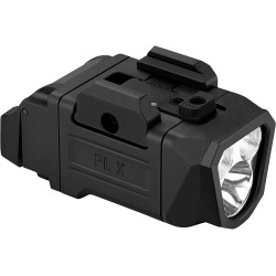 Olight PL-X Tactical Weapon Light - 1200 Lumen Dual Beam