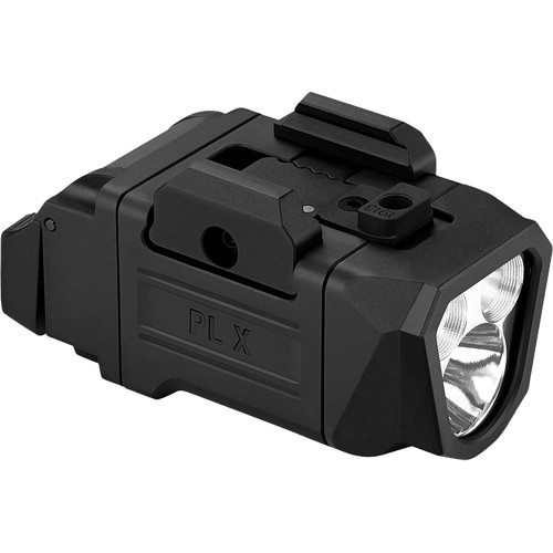 Olight PL-X Tactical Weapon Light - 1200 Lumen Dual Beam Olight PL-X Tactical Weapon Light - 1200 Lumen Dual Beam