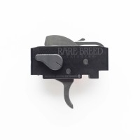 Rare Breed FRT-RD3 (AMBI) Forced Reset Trigger for HK MP5/SP5 Rare Breed FRT-RD3 (AMBI) Forced Reset Trigger for HK MP5/SP5