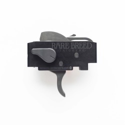Rare Breed FRT-RD3 (AMBI) Forced Reset Trigger for HK MP5/SP5