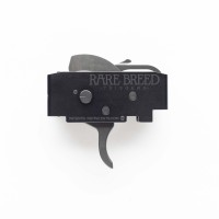 Rare Breed FRT-RD3 (SEF) Forced Reset Trigger for HK MP5/SP5 Rare Breed FRT-RD3 (SEF) Forced Reset Trigger for HK MP5/SP5