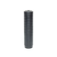 Resilient Suppressors Simple Man 7.62 Suppressor Resilient Suppressors Simple Man 7.62 Suppressor