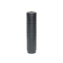 Resilient Suppressors Simple Man 7.62 Suppressor Resilient Suppressors Simple Man 7.62 Suppressor