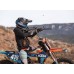 Rugged Obsidian 9 9mm Suppressor