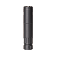 Rugged Razor556 5.56 NATO Suppressor Rugged Razor556 5.56 NATO Suppressor