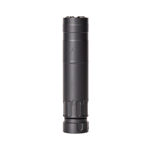 Rugged Razor556 5.56 NATO Suppressor Rugged Razor556 5.56 NATO Suppressor