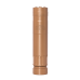 Rugged Razor556 5.56 NATO Suppressor Rugged Razor556 5.56 NATO Suppressor