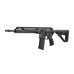 SIG SAUER SIG516 G3 5.56 NATO 16in Rifle - Black